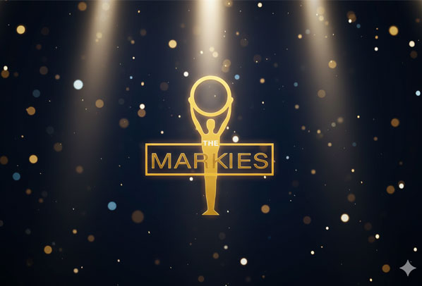 The Heartstrings People's Choice Award 2023