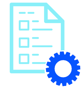 Configurable and Future Ready