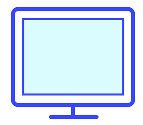 Unified Technology Framework