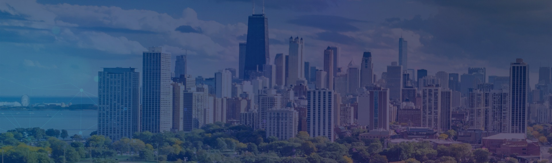Illinois-Helpline