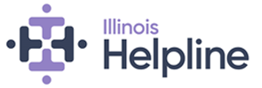 MA-Helpline