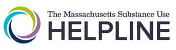 MA-Helpline