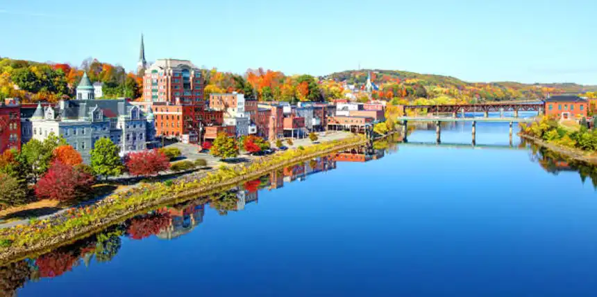SMART® CDMIS implementation for the State of Maine CDC - collaborative child health data platform