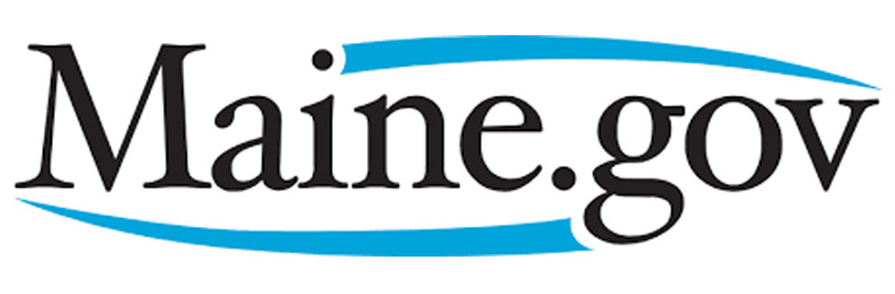 MA-Helpline