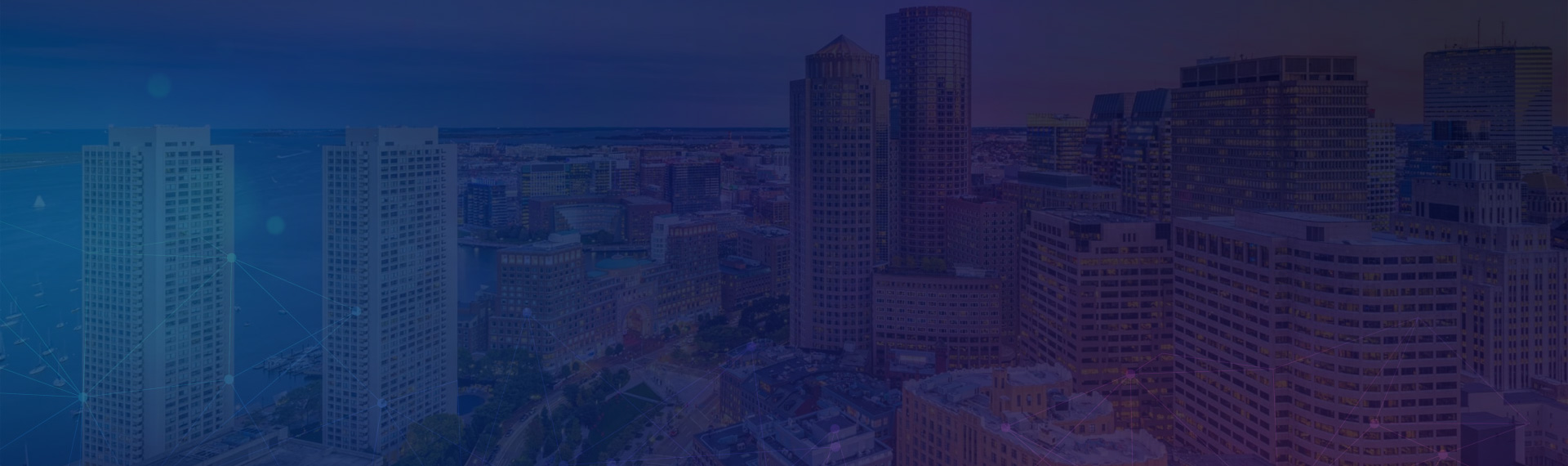 SMART City 311