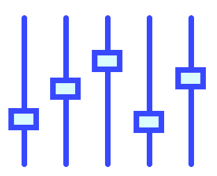 Modern and Comprehensive