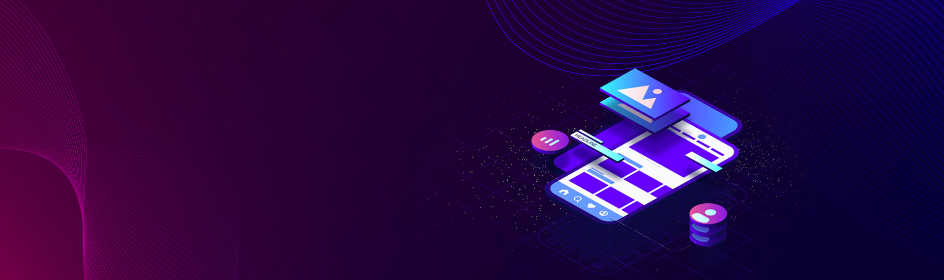 Powerful Mobile Apps