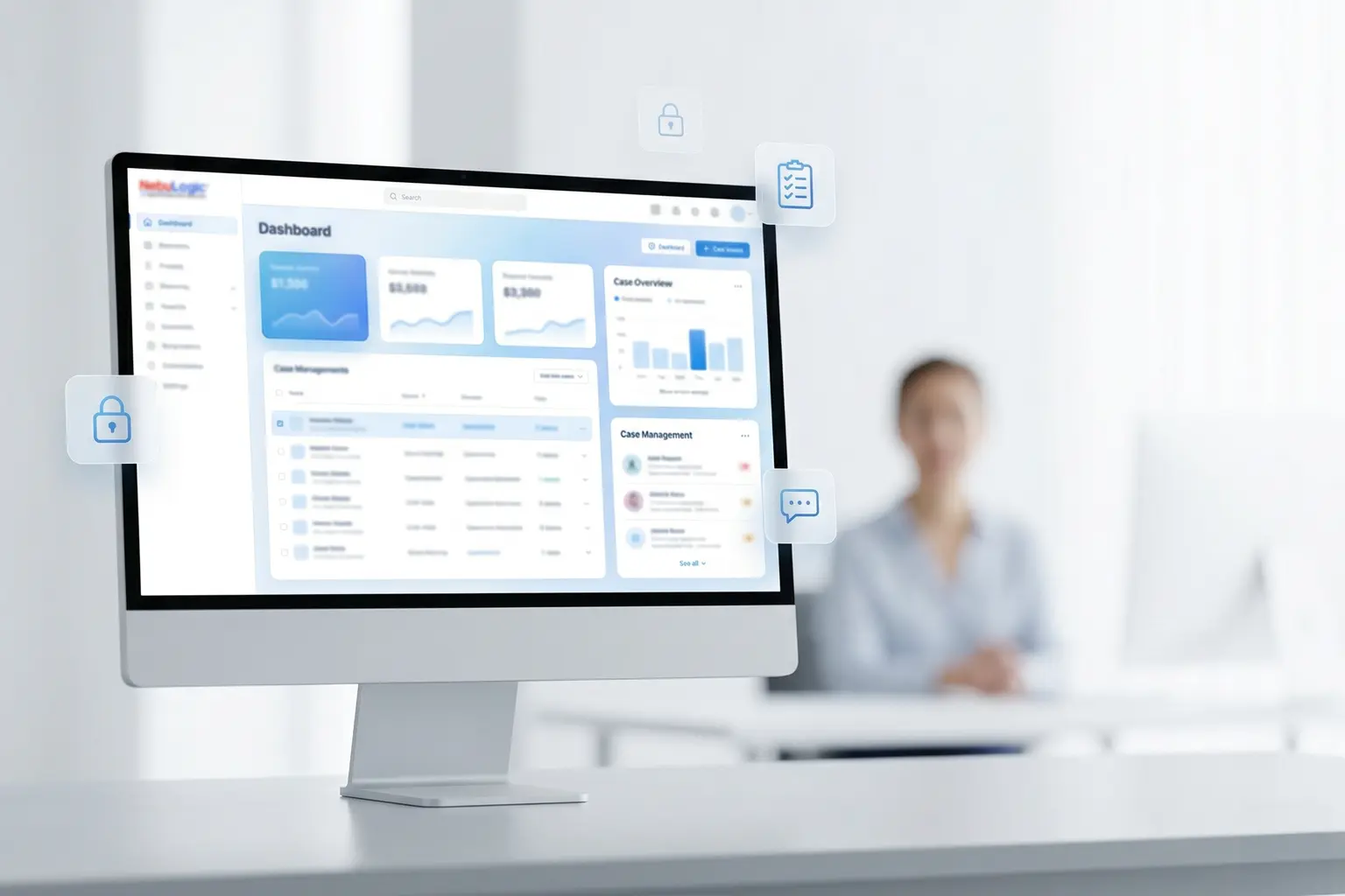 SMART® Health Helpline for problem gambling