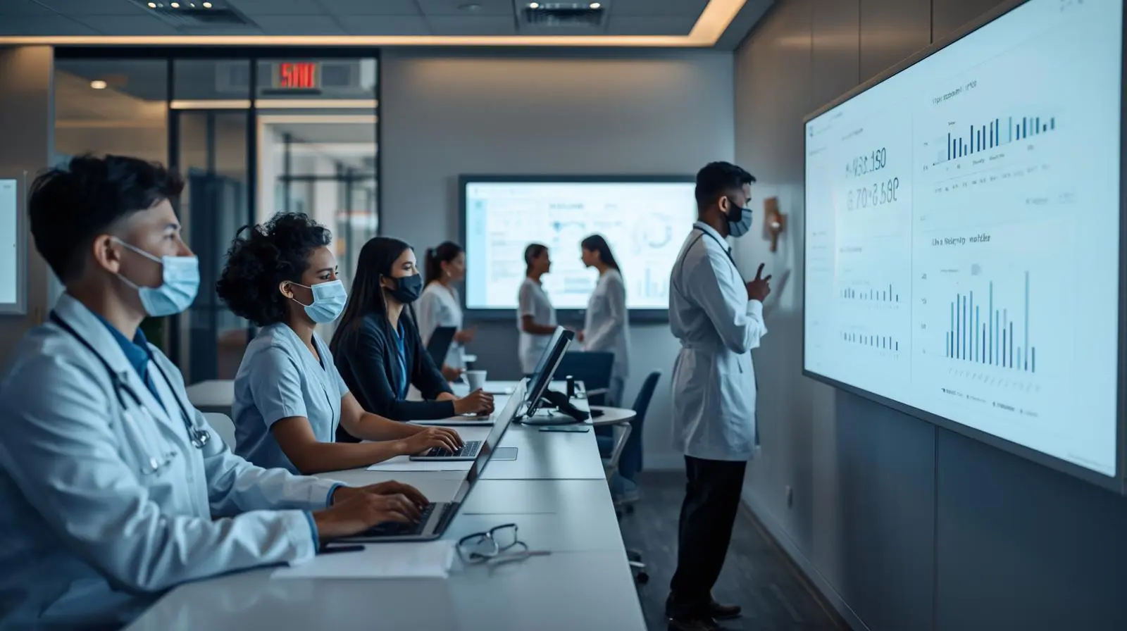 SMART® Health Helpline – Problem Gambling