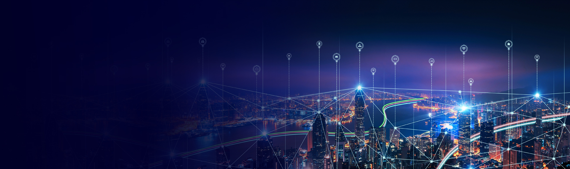 SMART City 311