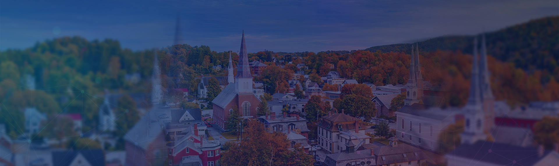 Vermont