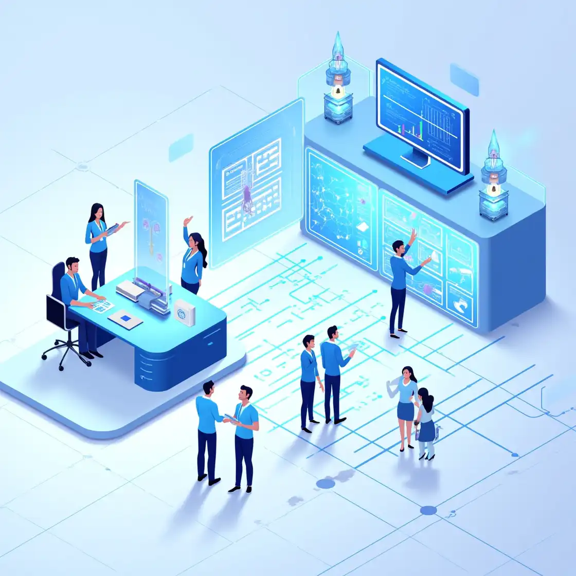 What-is-SMART-ICE-Framework