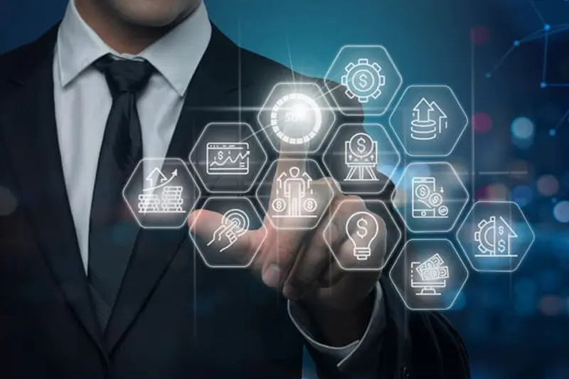 NebuLogic – Our Track Record & Awards