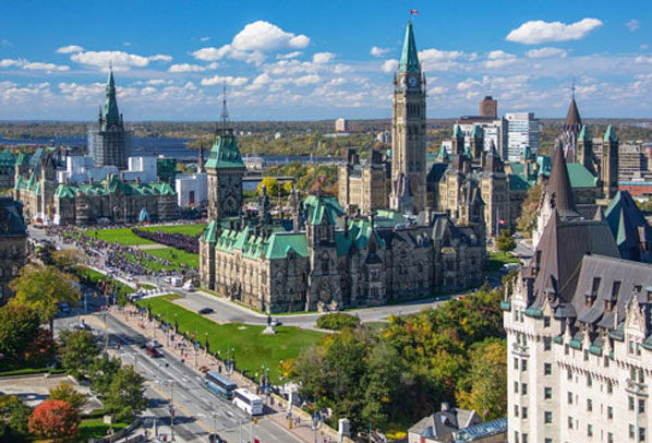 CCMTA 2019 Annual Meeting