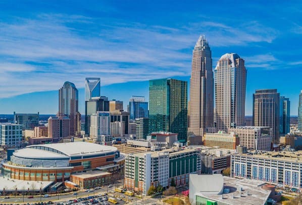 ENGAGE311 Conference 2023