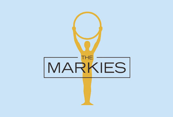 The Heartstrings People's Choice Award 2019