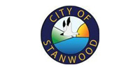 City of Stanwood