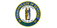 Commonwealth of Kentucky