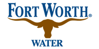 City of fort worth