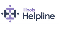 Illinois Helpline