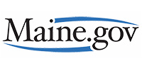 Maine Gov