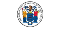 NJ
