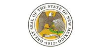 NM