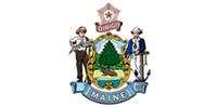State of Maine
