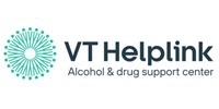 VT Helplink