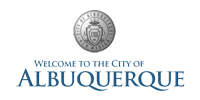 abq