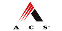 acs
