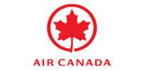 Air Canada