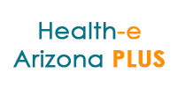 Arizona