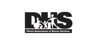 dhs
