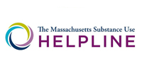 Helpline