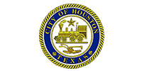 houston