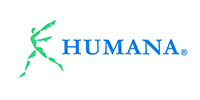 humana