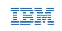 IBM