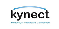 kentucky