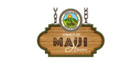maui