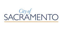 sacramento