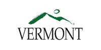 vermont
