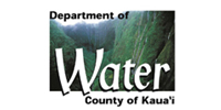 water K