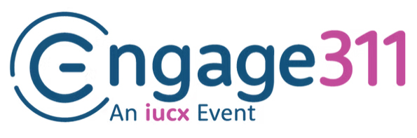 Engage311 2025