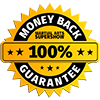 guarantee