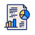 SMART Marketing Cloud Icon
