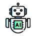 AI BOTs for CRM automation USA