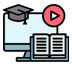 CRM Training and Academy Benefits