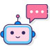CRM Chatbot for FAQ and Support