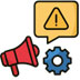 CRM Communication Tools